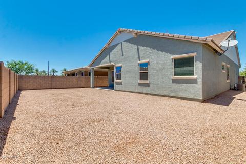 4073 E Weather Vane Rd, Gilbert, AZ 85296 photo 32
