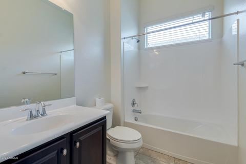 4073 E Weather Vane Rd, Gilbert, AZ 85296 photo 25