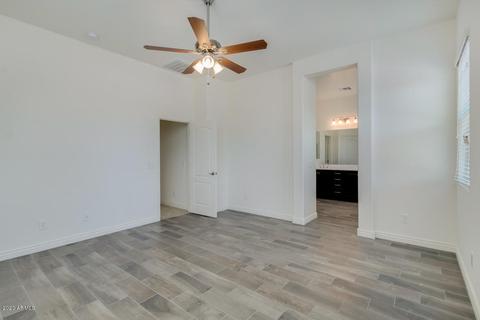 4073 E Weather Vane Rd, Gilbert, AZ 85296 photo 19