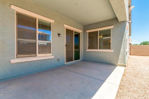 4073 E Weather Vane Rd, Gilbert, AZ 85296 photo 33