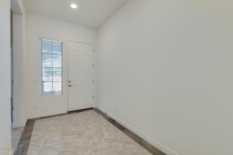 4073 E Weather Vane Rd, Gilbert, AZ 85296 photo 5