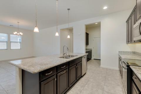 4073 E Weather Vane Rd, Gilbert, AZ 85296 photo 15