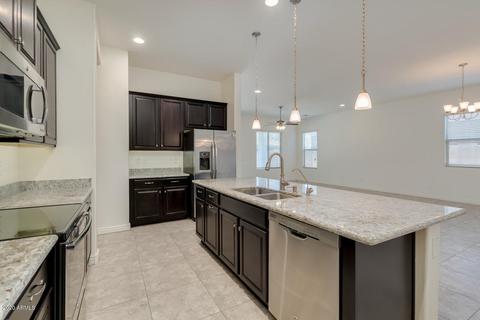 4073 E Weather Vane Rd, Gilbert, AZ 85296 photo 14
