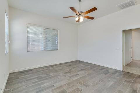 4073 E Weather Vane Rd, Gilbert, AZ 85296 photo 16