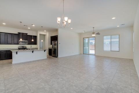 4073 E Weather Vane Rd, Gilbert, AZ 85296 photo 10