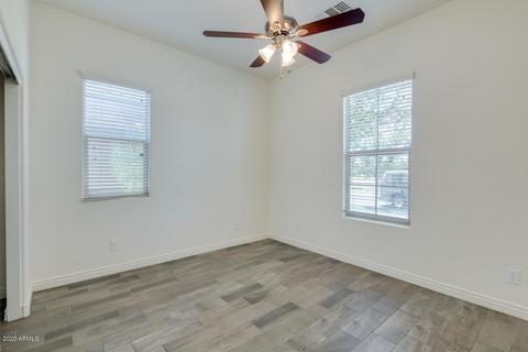 4073 E Weather Vane Rd, Gilbert, AZ 85296 photo 23