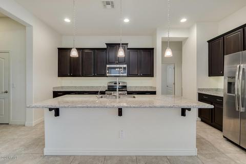 4073 E Weather Vane Rd, Gilbert, AZ 85296 photo 12