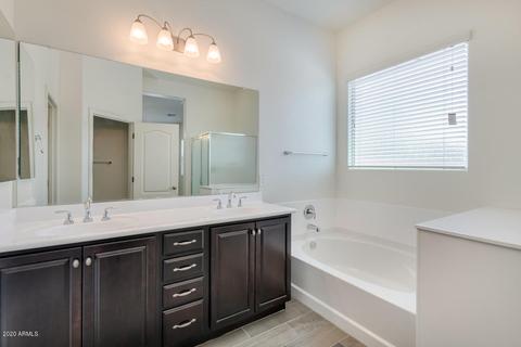 4073 E Weather Vane Rd, Gilbert, AZ 85296 photo 21