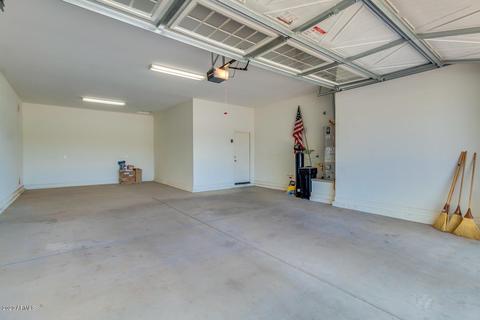 4073 E Weather Vane Rd, Gilbert, AZ 85296 photo 30