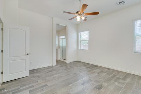 4073 E Weather Vane Rd, Gilbert, AZ 85296 photo 18