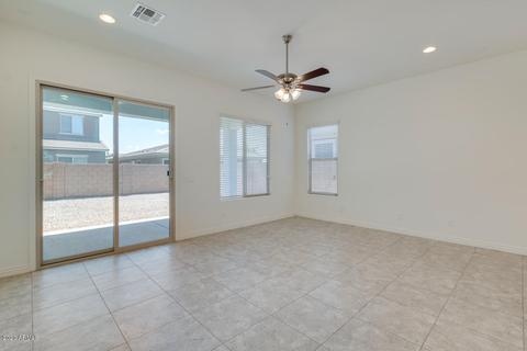 4073 E Weather Vane Rd, Gilbert, AZ 85296 photo 9