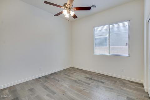 4073 E Weather Vane Rd, Gilbert, AZ 85296 photo 24