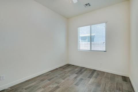 4073 E Weather Vane Rd, Gilbert, AZ 85296 photo 26