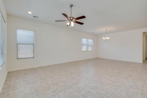4073 E Weather Vane Rd, Gilbert, AZ 85296 photo 7