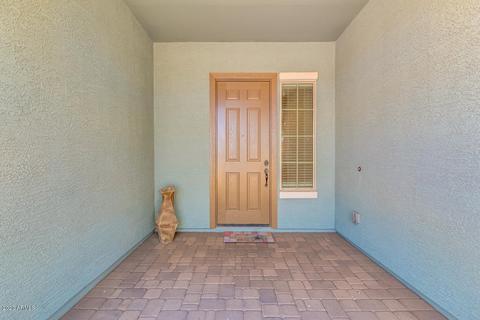 4073 E Weather Vane Rd, Gilbert, AZ 85296 photo 4