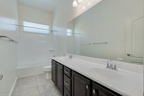 4073 E Weather Vane Rd, Gilbert, AZ 85296 photo 27