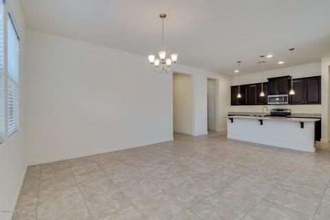 4073 E Weather Vane Rd, Gilbert, AZ 85296 photo 6
