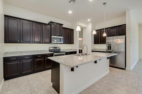 4073 E Weather Vane Rd, Gilbert, AZ 85296 photo 13