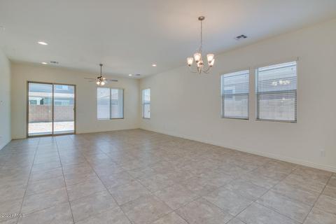 4073 E Weather Vane Rd, Gilbert, AZ 85296 photo 8