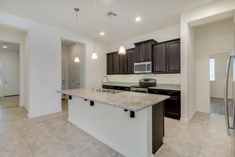 4073 E Weather Vane Rd, Gilbert, AZ 85296 photo 11
