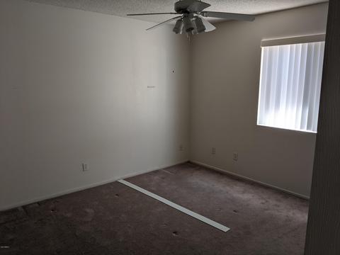 1526 E Diamond Ave, Mesa, AZ 85204 photo 10