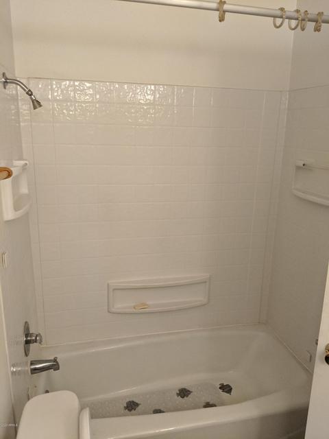 1526 E Diamond Ave, Mesa, AZ 85204 photo 22