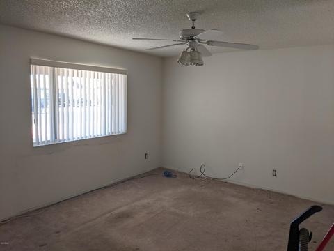 1526 E Diamond Ave, Mesa, AZ 85204 photo 17