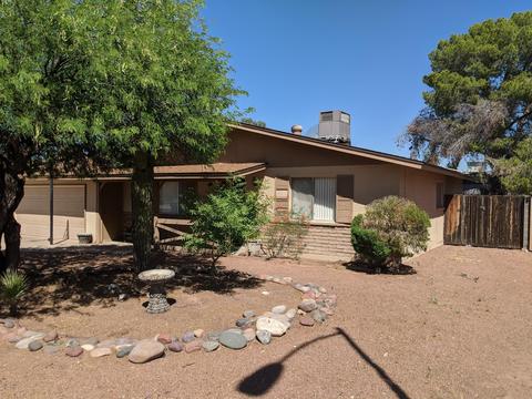 1526 E Diamond Ave, Mesa, AZ 85204 photo 2