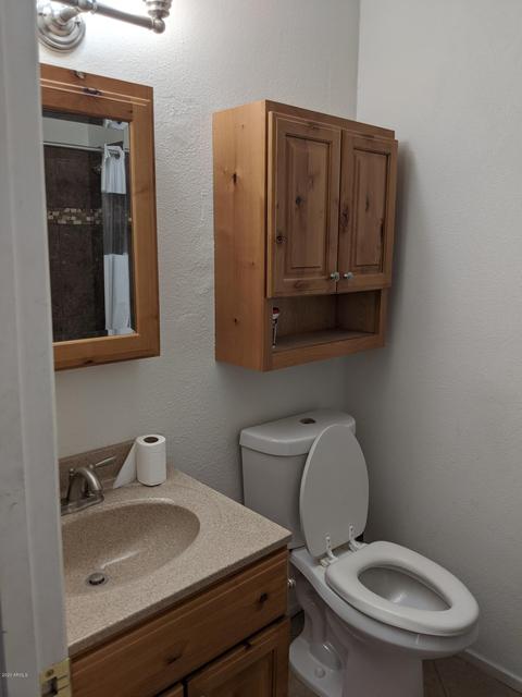1526 E Diamond Ave, Mesa, AZ 85204 photo 12