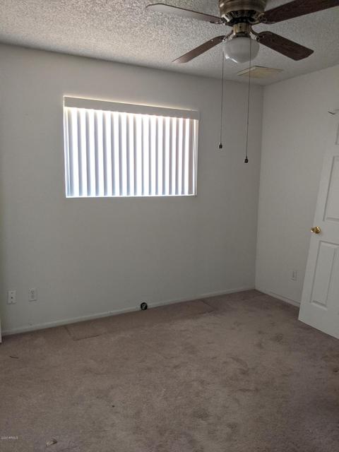 1526 E Diamond Ave, Mesa, AZ 85204 photo 21