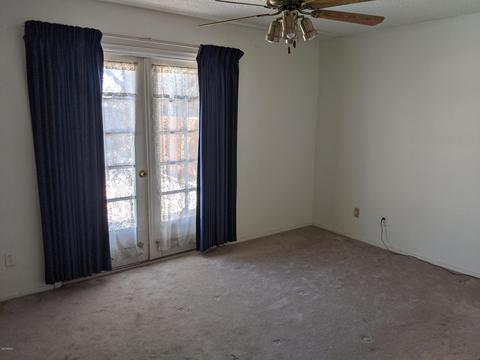 1526 E Diamond Ave, Mesa, AZ 85204 photo 11