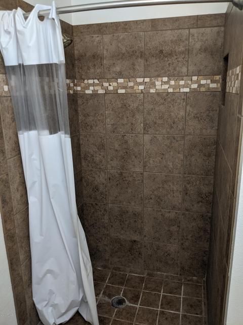1526 E Diamond Ave, Mesa, AZ 85204 photo 13