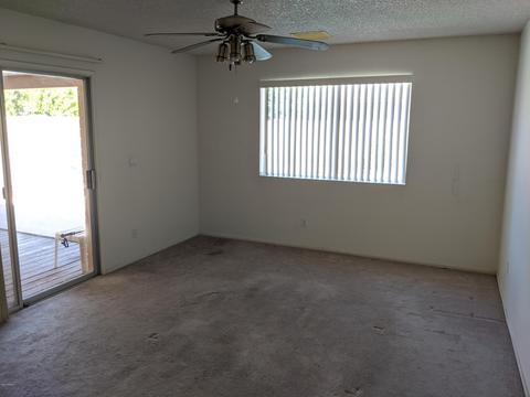 1526 E Diamond Ave, Mesa, AZ 85204 photo 6