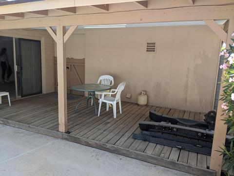 1526 E Diamond Ave, Mesa, AZ 85204 photo 5