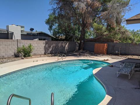 1526 E Diamond Ave, Mesa, AZ 85204 photo 3