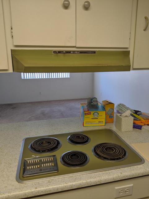 1526 E Diamond Ave, Mesa, AZ 85204 photo 9