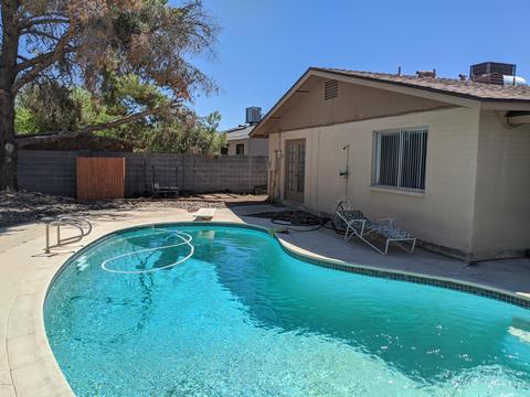 1526 E Diamond Ave, Mesa, AZ 85204 photo 4