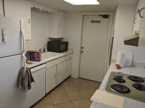 1526 E Diamond Ave, Mesa, AZ 85204 photo 7