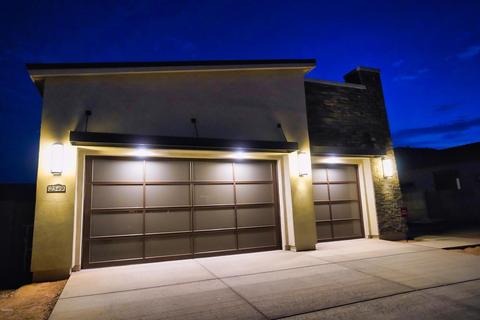 2549 E Vallejo Dr, Gilbert, AZ 85298 photo 77