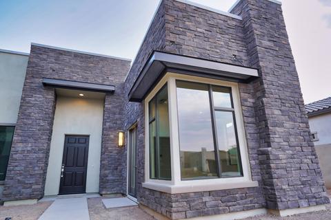 2549 E Vallejo Dr, Gilbert, AZ 85298 photo 72