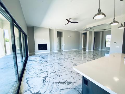 2549 E Vallejo Dr, Gilbert, AZ 85298 photo 9