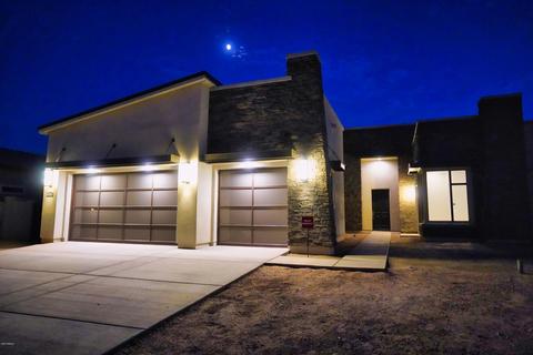 2549 E Vallejo Dr, Gilbert, AZ 85298 photo 78