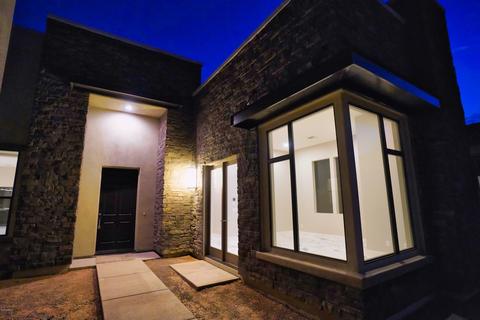 2549 E Vallejo Dr, Gilbert, AZ 85298 photo 80