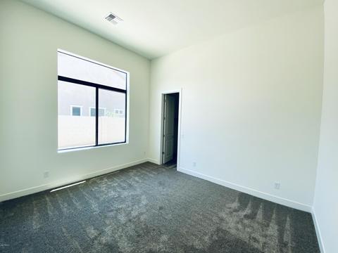 2549 E Vallejo Dr, Gilbert, AZ 85298 photo 43