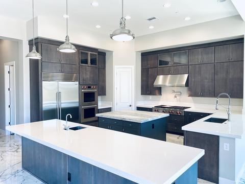 2549 E Vallejo Dr, Gilbert, AZ 85298 photo 10