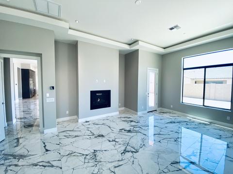 2549 E Vallejo Dr, Gilbert, AZ 85298 photo 27