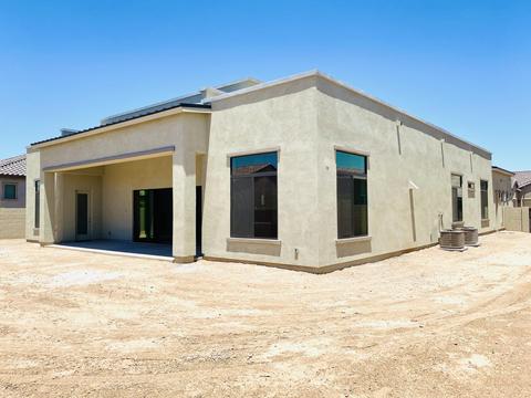 2549 E Vallejo Dr, Gilbert, AZ 85298 photo 57
