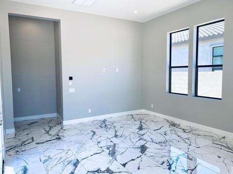 2549 E Vallejo Dr, Gilbert, AZ 85298 photo 39