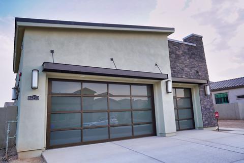 2549 E Vallejo Dr, Gilbert, AZ 85298 photo 76