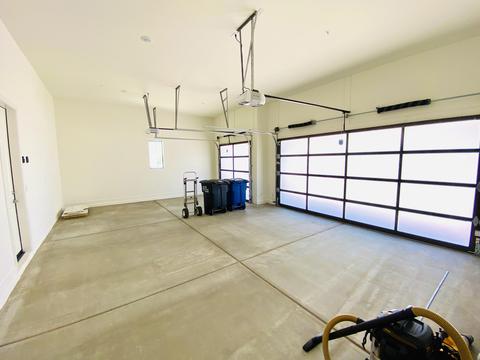2549 E Vallejo Dr, Gilbert, AZ 85298 photo 51